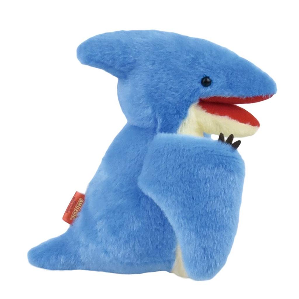 Dinosaur Era Pteranodon 702235 (Blue)