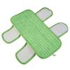 Microfiber Mop Pads Reusable Washable Accessories For Home For Swiffer Sweeper 12 Inch 2 Pack High Quality Hot Sales