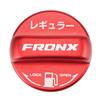 SAWAKAKI Suzuki Fronx Released In October 2024 Exclusively Designed Fuel