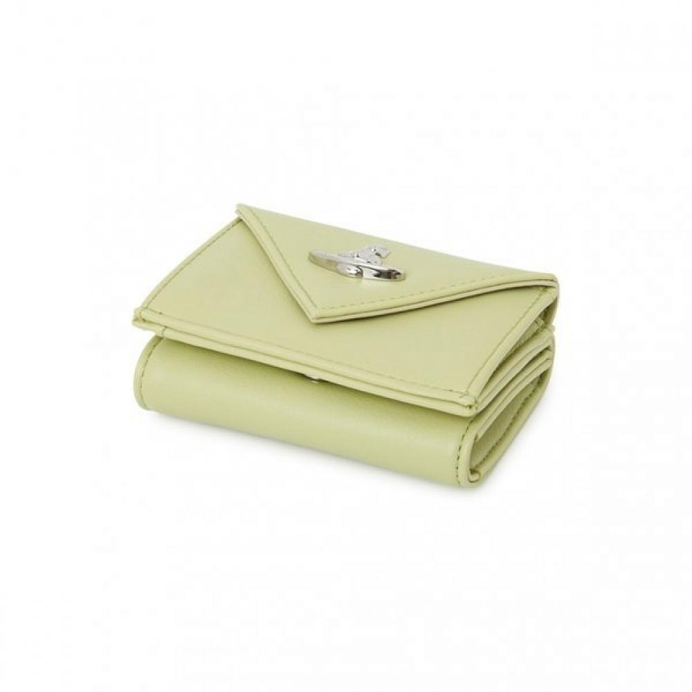 Vivienne WeStwood Women S Wallet 5115002ew S0026 M404