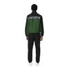 Lacoste Mens Printed Tennis Tracksuit Set