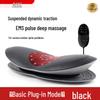 Lumbar Massage Cushion