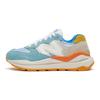 New Balance 57/40 Austernrosa Damen-Sneakers W5740PG1