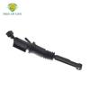FOR PEUGEOT 5008 1.6 HDi 2009 2010 2011 2012 2013 2014 2015 2016 2017 New Clutch Master Cylinder 9672937580 96 72 937 580