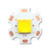 Durability Photography Lighting Module LED Beads High Lumen Output Uniform Lighting Pattern Energy Efficient for Lamp