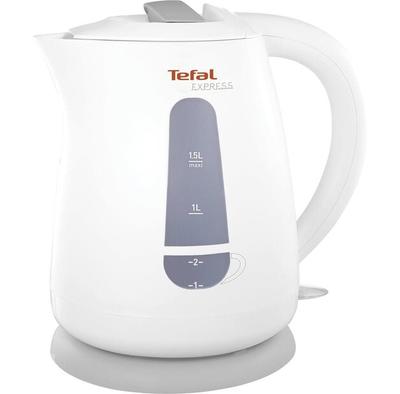 Electric Kettle Tefal Express 2400 W KO2991
