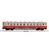 TOMYTEC TOMIX N Gauge JNR Kiha 10 Type M Model Train Diesel Car 7446