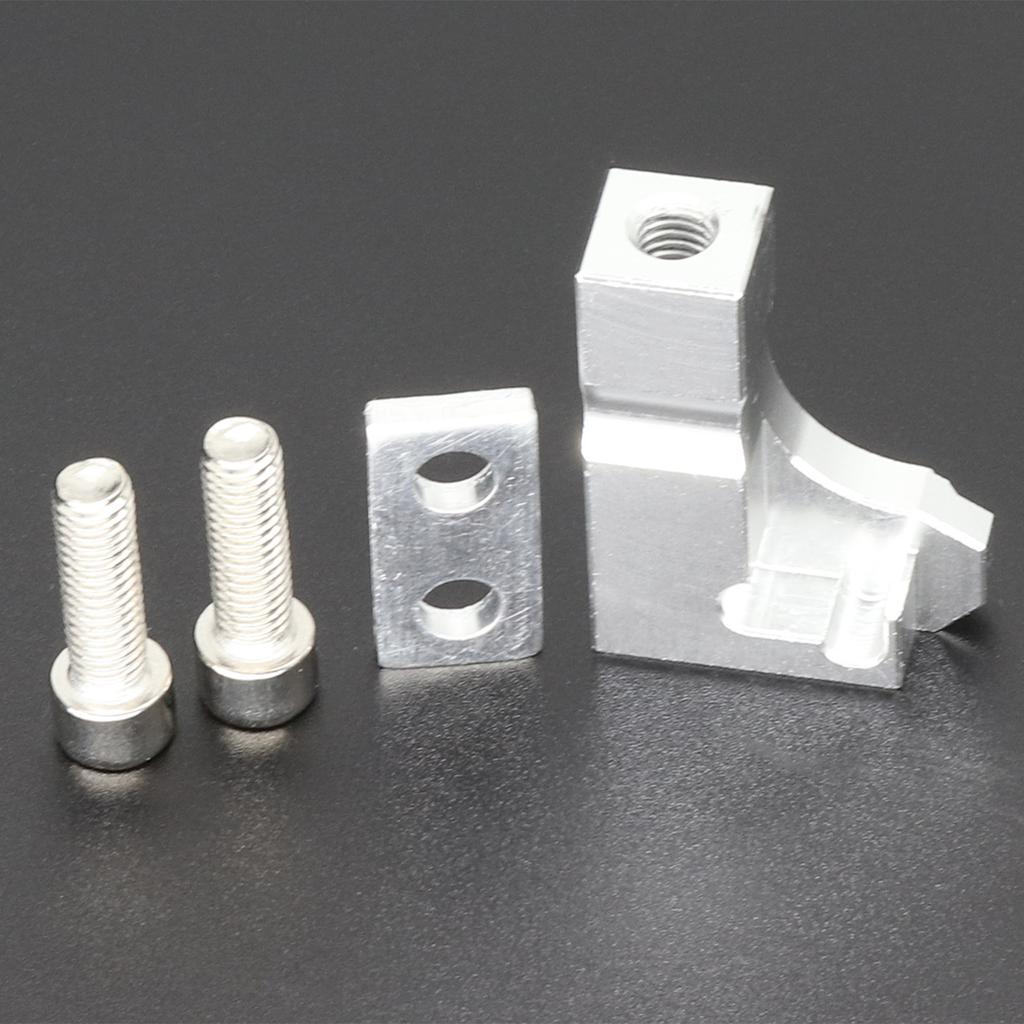 Automobile P2015 Fault Intake Manifold Swirl Flap Holder Stand 03L129711E For VW Skoda Seat Fix Repair 2.0 TDI Accessories