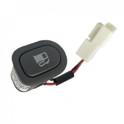 Botón Interruptor Tapa Depósito de Combustible 935554H010KD Para Hyundai i800 Grand Starex H1 07-18