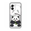 For OnePlus Nord N300 Case Stylish Painted Silicone Soft Protector Cover Cases For OnePlus Nord N300 N 300 CPH2389 Coque Fundas