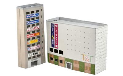 Κούκλες και λούτρινα παιχνίδια – Κουκλόσπιτα και αξεσουάρ