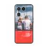 Case For Motorola Edge 50 Ultra Phone Cases For Moto Edge 50 Coque Soft Silicone Cover for Moto Edge 50 Fusion Edge50 Pro Fundas