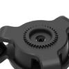 Phone Holder ,Vibration Damper ,Shock Absorber ,Sturdy ,Accessories Vibration Dampening ,Anti