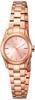 Uhr EVA 4253101505 Gold Damen [Artikel]