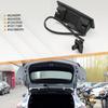 Tailgate Release Switches 13223920 Car Trunk Release Switches Tailgate Trunk Open Button for H Twintop H
