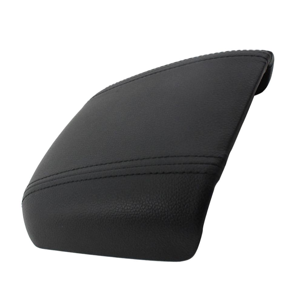 96931638 Front Center Console Arm Rest Lid Suitable for Chevrolet Cruze 2009-2014 Auto Center Console Armrest Lid