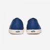Vn000d04nvy Denim Navy With Vans Authentic Rope