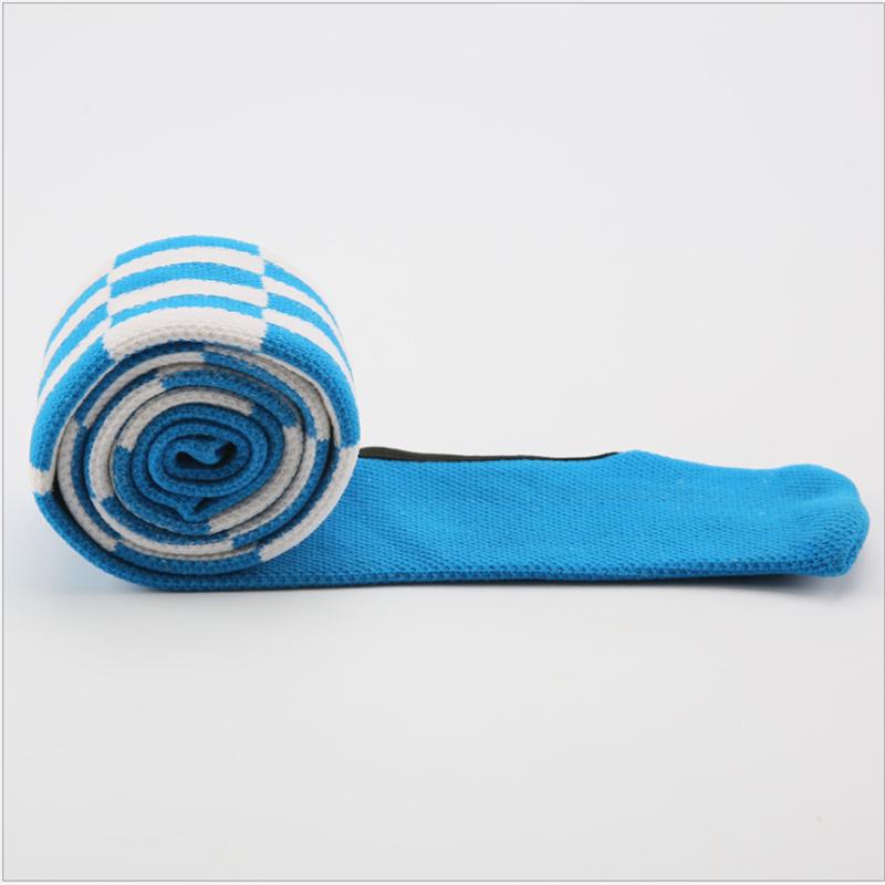 

Сумка для хранения удочки