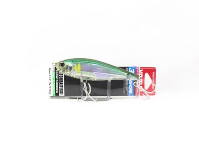 Yo Zuri Duel 3D Inshore Twitchbait 90SS Slow Sinking Lure R1208-HHAY (7081)