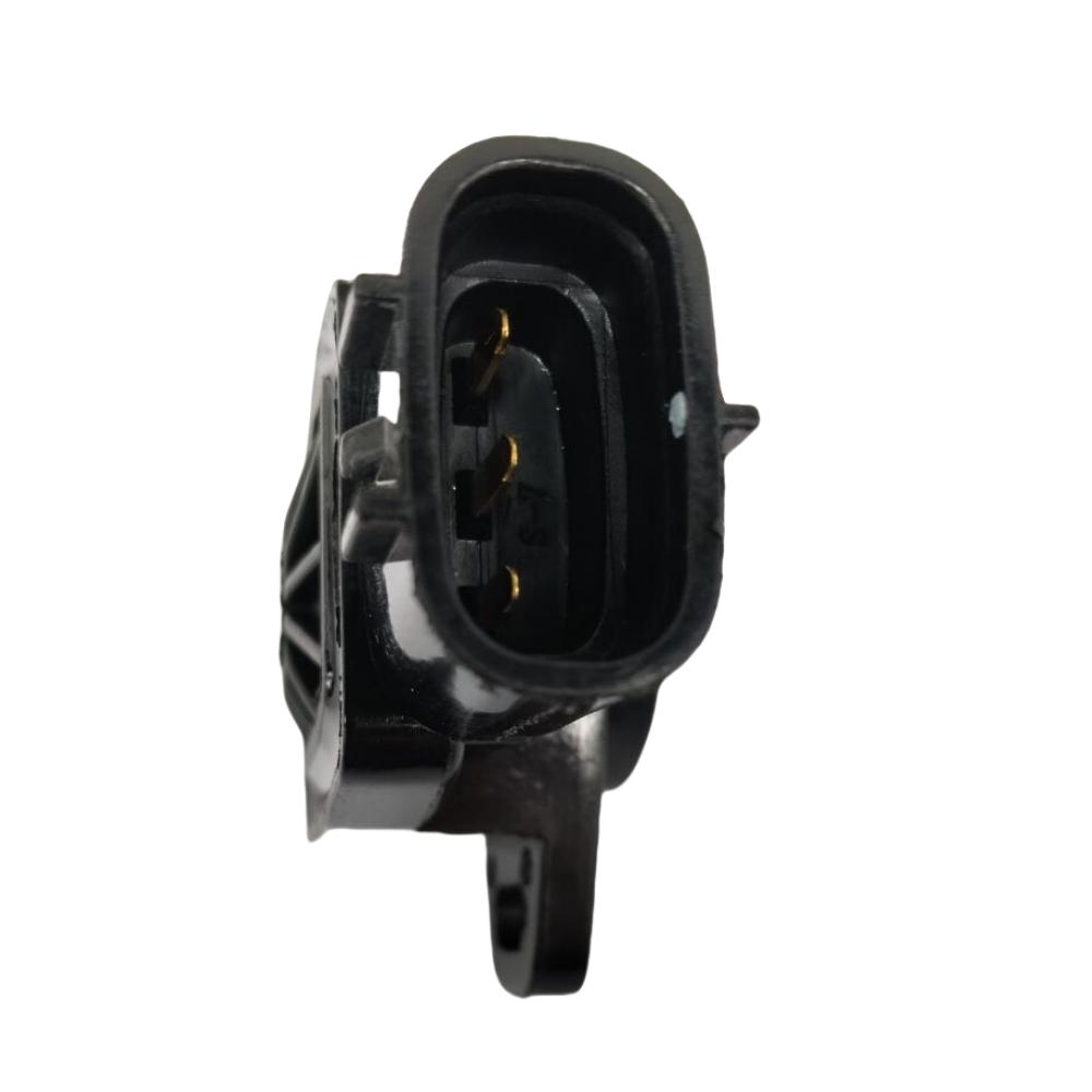 OEM 1342065D01 13420-65D01 TPS SENSOR Throttle Position Sensor for Tracker Fits for SUZUKI Swift Vitara
