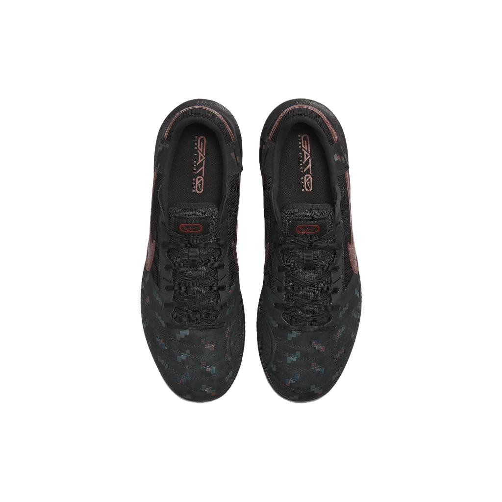 Nike Streetgato