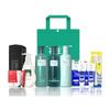 Kao Winter Personal & Home Care 10-Piece Set