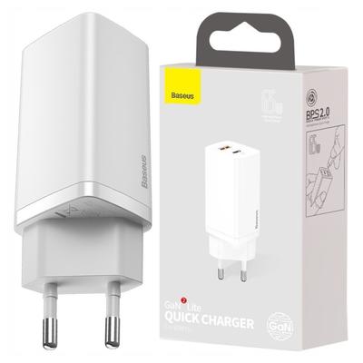 Αξεσουάρ για τηλέφωνα – Φορτιστές για τηλέφωνα