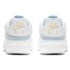New Nike Air Max Oketo 'Blue White' Women's CD5448-401