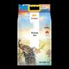Safeguard Body Wash and Arowana Wuchang Rice Bundle