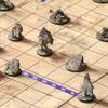 Samling og modeller – Modeller