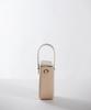 Boniblah Glace Bag (Hazelnut Beige)