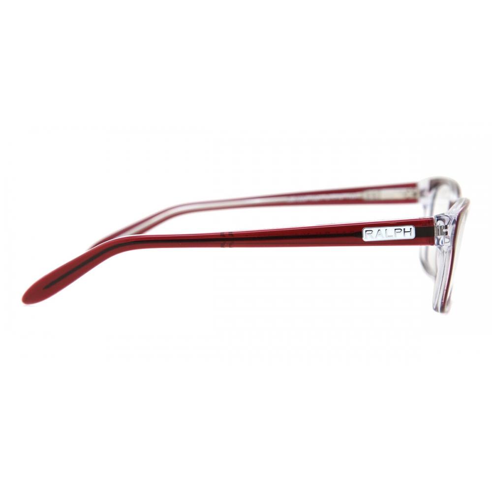 Ralph By Ralph Lauren Ra7039 1081 Women Eyeglasses