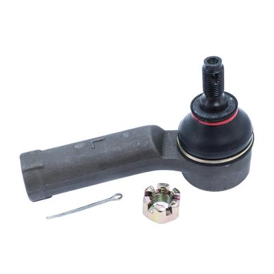 Front Left Tie Rod End Ford Mondeo I