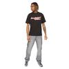 Kings Will Dream Mens Blessie T-Shirt