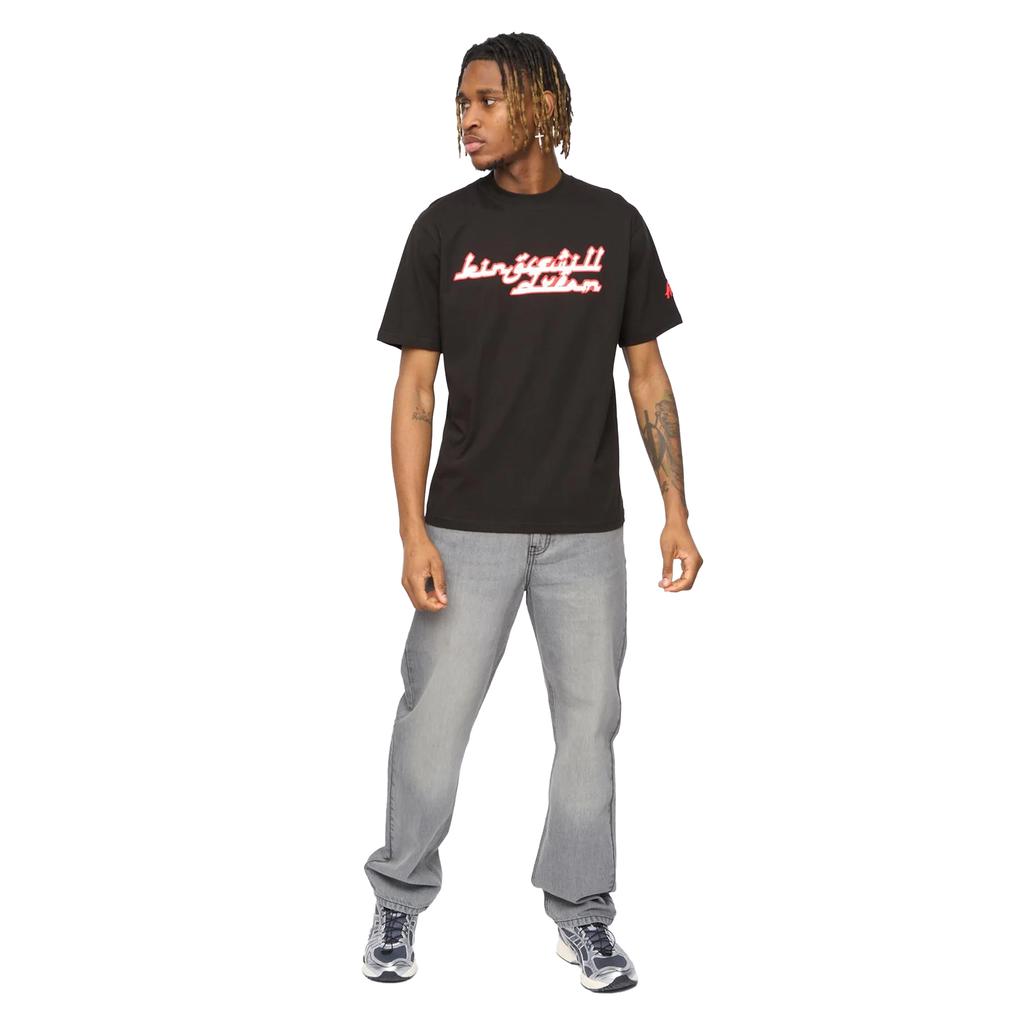 Kings Will Dream Mens Blessie T-Shirt