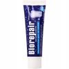 Biorepair Oral Care Advanced Toothpaste, Overnight Regeneration 75