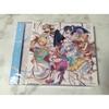 NIJISANJI AI Edition Jacket Arc Goes ON CD