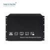 TV şi echipamente – Console Smart-TV