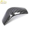Haval VV5 Gear Head Decorative Electroplating Cover