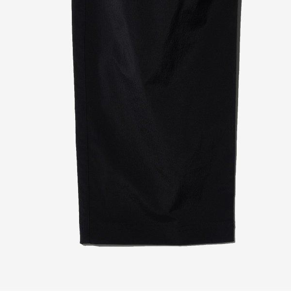 Fila Unisex Cooling Nylon Spandex Tapered Fit Straight Pants