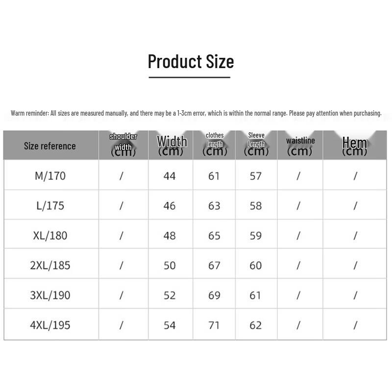 ROMON Men's Thickened Warm Knit Pullover Sweater