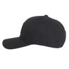 Outlet Brand CLASSIC BASEBALL CAP WH00015BX3161 [Furla] Women's Cap, Hat, (NERO/Black) [Used]