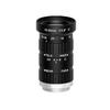Hikrobot 10-50mm F2.8 6MP C-Mount Industrial Camera Lens