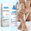 Crème raffermissante pour le corps Améliore le relâchement cutané Réduit les ridules Augmente l'élasticité Hydratante nourrissante Lifting Éclaircit Soin de la peau