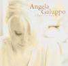 CD ANGELA GALUPPO  I FEEL FOR YOU VICJ61689  2013 Japan Jazz Used