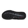 Anta Champion Running Shoes 2026 Spring Men Running Shoes Black Gray 112615534A-1
