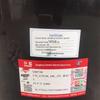 Dongfeng Cummins CH-4 15W-40 Diesel Engine Oil