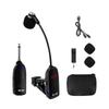 Accesorii pentru instrumentele de suflat