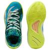 Puma All-Pro Nitro 'Hoops Dreamz' Men's 311355-01