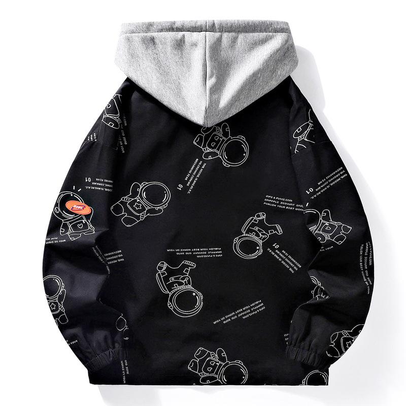 Весна и осень — фото 3